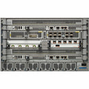 Cisco ASR 1006-X Aggregation Service Router Cisco Systems, Inc