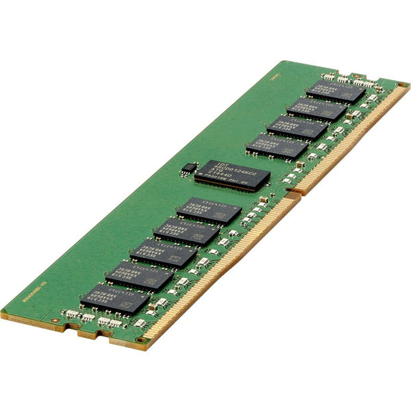 HPE SmartMemory 256GB DDR4 SDRAM Memory Module Hewlett Packard Enterprise