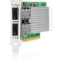 HPE E810-CQDA2 100Gigabit Ethernet Card HEWLETT PACKARD ENTERPRISE