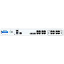 Sophos XGS 2300 Network Security/Firewall Appliance Sophos Plc