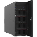 Lenovo ThinkSystem ST650 V2 7Z75A002NA 4U Tower Server - 1 Xeon Silver 4309Y 2.80 GHz - 32 GB RAM - Serial ATA/600 Controller Lenovo Group Limited