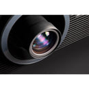 Barco G100-W22 3D WUXGA 22,000 Lumens Laser Phosphor Projector – Body Only (R9010134)