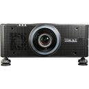 Barco G100-W22 3D WUXGA 22,000 Lumens Laser Phosphor Projector – Body Only (R9010134)