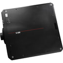 Barco G100-W22 3D WUXGA 22,000 Lumens Laser Phosphor Projector – Body Only (R9010134)