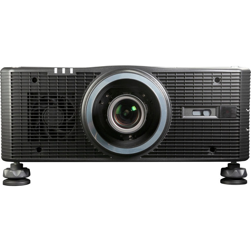 Barco G100-W22 3D WUXGA 22,000 Lumens Laser Phosphor Projector – Body Only (R9010134)