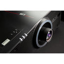 Barco G100-W22 3D WUXGA 22,000 Lumens Laser Phosphor Projector – Body Only (R9010134)