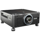 Barco G100-W22 3D WUXGA 22,000 Lumens Laser Phosphor Projector – Body Only (R9010134)