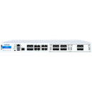 Sophos XGS 4300 Network Security/Firewall Appliance Sophos Plc