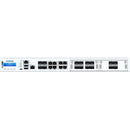 Sophos XGS 4500 Network Security/Firewall Appliance Sophos Plc