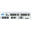 Sophos XGS 6500 Network Security/Firewall Appliance Sophos Plc