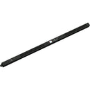 Raritan Rack PDU PX3-5503U Legrand Group