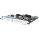 HPE HSR6800 8-Port OC-3c/STM-1c POS MIC-X Module Hewlett Packard Enterprise