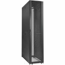 Eaton Tripp Lite Series 52U SmartRack Deep Rack Enclosure Cabinet with doors & side panels Eaton Corporation