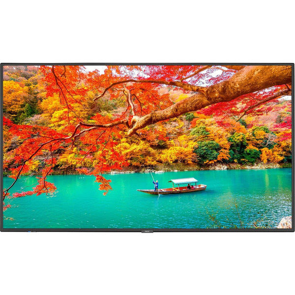 NEC MULTISYNC MA431-MPI4E