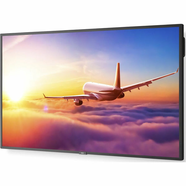 NEC MULTISYNC P495-MPI4E