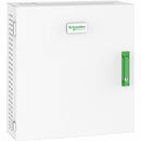 APC by Schneider Electric Bypass Panel Schneider Electric SA