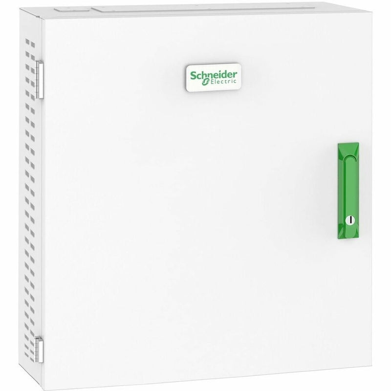 Apc By Schneider Electric Bypass Panel