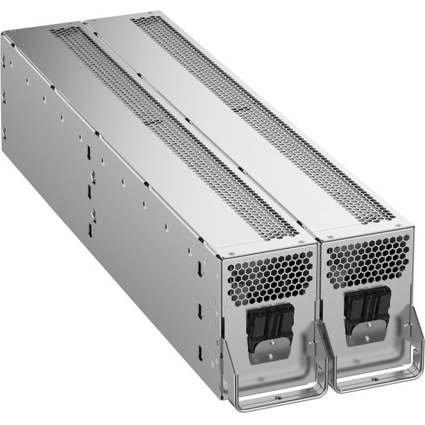 APC by Schneider Electric Easy UPS 3S High Capacity Battery String, 208V Schneider Electric SA