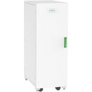 APC Easy UPS 3S Modular Battery Cabinet, 208V, No Batteries Included