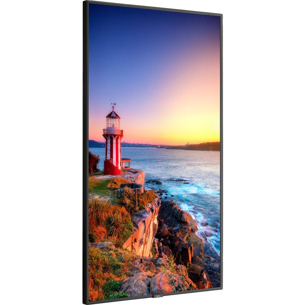 NEC MULTISYNC P555-PC5