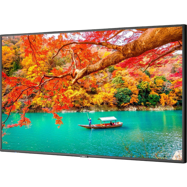 NEC MULTISYNC MA431-PC5