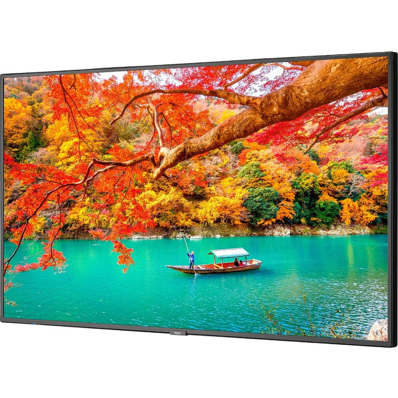 NEC MULTISYNC MA431-PC5