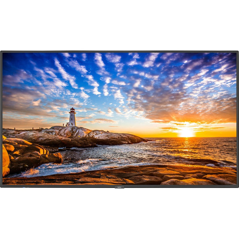 NEC MULTISYNC P555-MPI4E