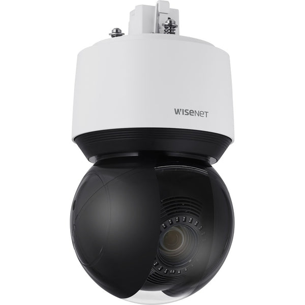 Powered By Wn7,6Mp 30Fps,5Mm-125Mm Lens,Extreme Wdr 120Db,Day-Night Icr,Triple C
