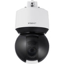 Powered By Wn7, 6Mp 30Fps Resolution, 5Mm-125Mm (25X) Lens, Wise Ir (200M), (Com