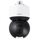 Hanwha Vision XNP-9250 4K 25x PTZ Network Camera
