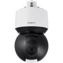 Hanwha Vision XNP-9250R 4K 25x IR PTZ Network Camera
