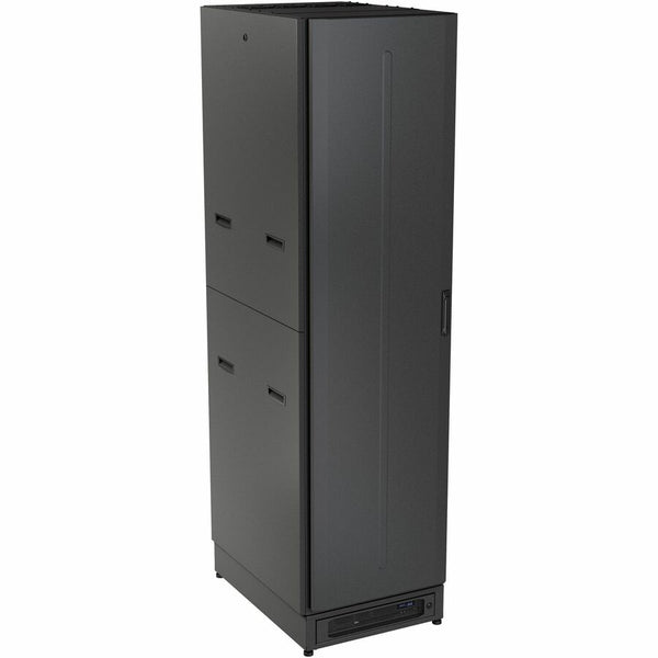 38SP/27D CONFIG FORWARD