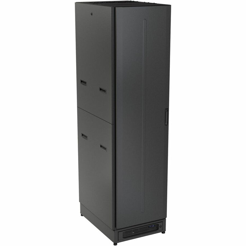 38SP/27D CONFIG FORWARD