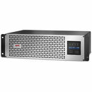 APC by Schneider Electric Smart-UPS 1500VA Rack-mountable UPS Schneider Electric SA