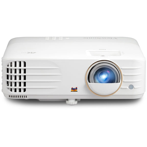 Viewsonic 4,000 Ansi Lumens