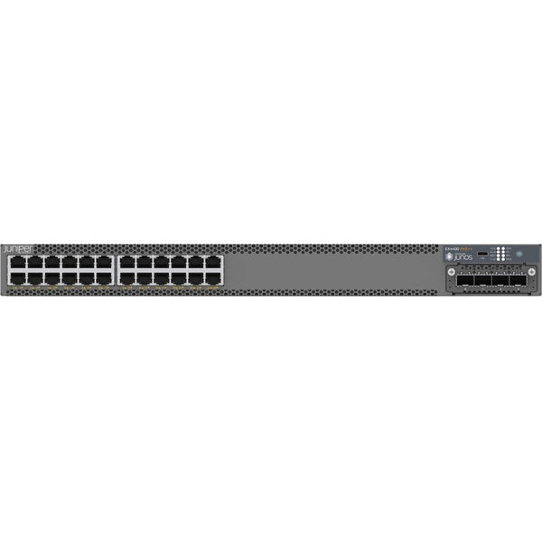 TAA VERSION OF EX4400-24P MIST SYSTEMS EX HW