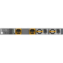 Juniper EX4400-24P-TAA 24-Port PoE+ TAA-Compliant Ethernet Switch