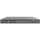 Juniper EX4400-24T-TAA 24-Port Layer 3 Managed Modular Rack-Mount Ethernet Switch (TAA Compliant)