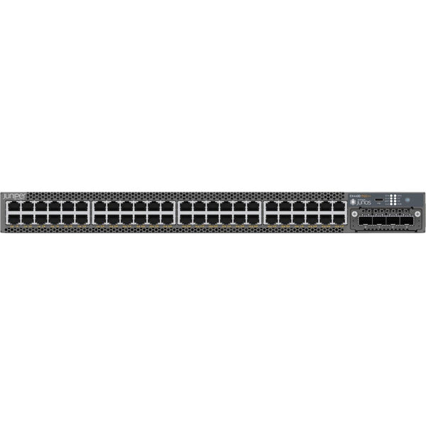 TAA VERSION OF EX4400-48P MIST SYSTEMS EX HW