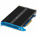 Accelsior Pro 4M2 8.0TB with Softraid Other World Computing