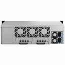 QNAP TL-R1620SDC 16-Bay Dual-Controller SAS 12Gb/s Rackmount Drive Enclosure