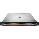 Vertiv Avocent ADX MP1000 Management Platform | DSView Software | KVM over IP | 48-Port | 1U Rackmount (ADX-MP1000DAC-400)