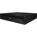 Wisenet XRN-1620B2 16-Channel 4K NVR – 4 TB HDD