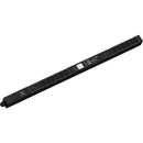 Raritan PX3-5292V (12) IEC320 C13 PDU Legrand Group