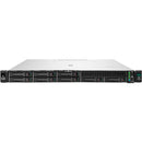 HPE ProLiant DL325 G10 Plus v2 1U Rack Server - 1 EPYC 7313P 3 GHz - 32 GB RAM - 12Gb/s SAS Controller Hewlett Packard Enterprise