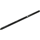 Raritan PX3-5665S1V (24) IEC320 C13, (6) IEC320 C19 PDU Legrand Group