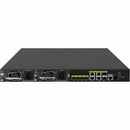HPE FlexNetwork MSR3620-DP Router Hewlett Packard Enterprise