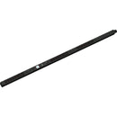 Raritan PX3-1525V-E2 (18) IEC320 C13 Locking, (12) IEC320 C19 Locking PDU Legrand Group