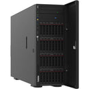 Lenovo ThinkSystem ST650 V2 7Z74A01VNA 4U Tower Server - 1 Xeon Silver 4310 2.10 GHz - 32 GB RAM - Serial ATA/600 Controller Lenovo Group Limited