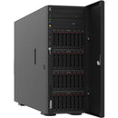 Lenovo ThinkSystem ST650 V2 7Z74A01UNA 4U Tower Server - 1 Xeon Silver 4309Y 2.80 GHz - 32 GB RAM - Serial ATA/600 Controller Lenovo Group Limited